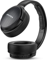 Ασύρματα Ακουστικά - Headphones - A780Bl - Awei