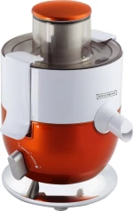Αποχυμωτής 350W Royalty Line Rl-Pj350