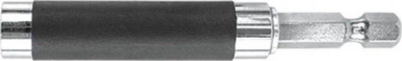 Yato Αντάπτορας Μαγνητικός YT-0467