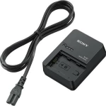 Sony Bc-Qz1 Φορτιστής Μπαταρίας Για Np-Fz100