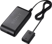 Sony Ac-Pw20 Τροφοδοτικό Για Μηχανές Με Μπαταρία W
