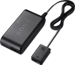 Sony Ac-Pw20 Τροφοδοτικό Για Μηχανές Με Μπαταρία W