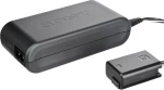Sony Ac-Pw20 Τροφοδοτικό Για Μηχανές Με Μπαταρία W