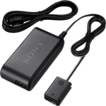 Sony Ac-Pw20 Τροφοδοτικό Για Μηχανές Με Μπαταρία W