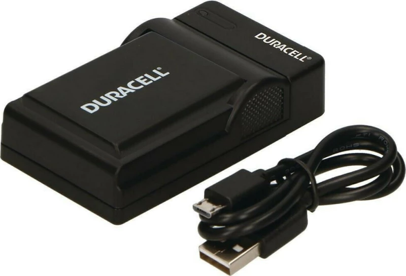 Duracell DRN5920 for DRNEL14/EN-EL14
