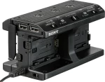 Sony NPA-MQZ1K Κιτ Τροφοδοτικού Πολλαπλών Μπαταριών