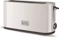 Black & Decker BXTO1001E