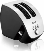 Φρυγανιέρα Zilan 1000watt ZLN2690