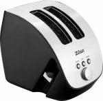 Φρυγανιέρα Zilan 1000watt ZLN2690