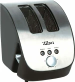 Φρυγανιέρα Zilan 1000watt ZLN2690