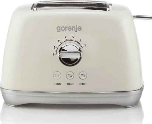 Gorenje T900RL