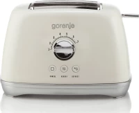 Gorenje T900RL