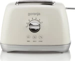 Gorenje T900RL
