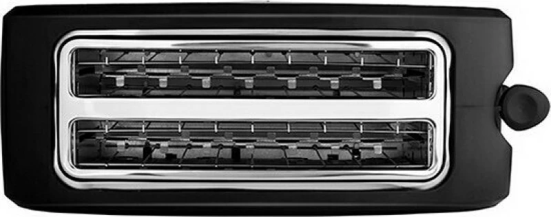Τοστιέρα Ufesa Tt7975 Óptima 1400W