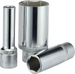 Force Καρυδάκι Μακρύ 1/2" 9mm 5457709