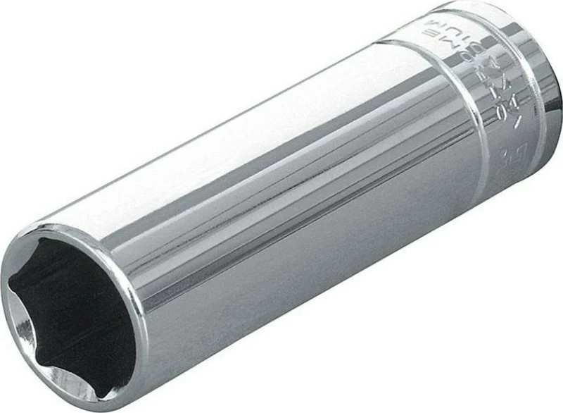 Force Καρυδάκι Μακρύ 1/2" 9mm 5457709