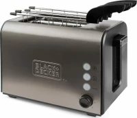 Black & Decker BXTOA900E