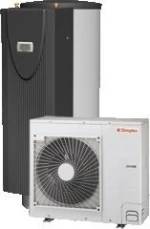 Αντλία Θερμότητας Dimplex Law 14Imr Dimplex Law14Imr