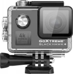 EasyPix GoXtreme Black Hawk+