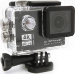 EasyPix GoXtreme Black Hawk+