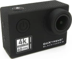 EasyPix GoXtreme Black Hawk+