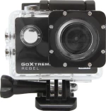 Action Camera Goxtreme Full Hd Rebel Gx20149