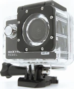 Action Camera Goxtreme Full Hd Rebel Gx20149