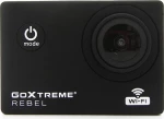 Action Camera Goxtreme Full Hd Rebel Gx20149