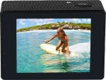 Action Camera Goxtreme Full Hd Rebel Gx20149