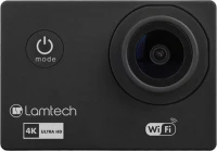 Lamtech Waterproof Ultra HD Camera
