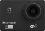 Lamtech Waterproof Ultra HD Camera