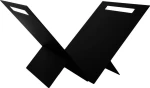 Kratki KOSZ/X