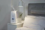 Wood'S Whu400 Υγραντήρας 30W