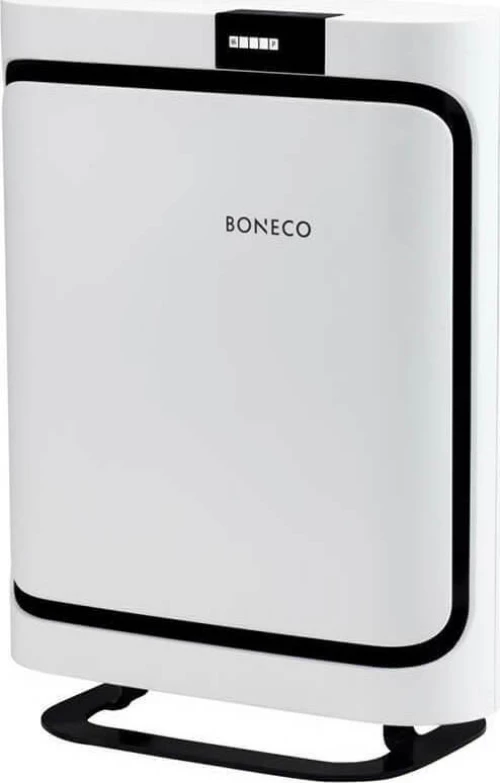 Καθαριστης Αερα Boneco P400 30-60 Τ.Μ.