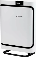 Καθαριστης Αερα Boneco P400 30-60 Τ.Μ.