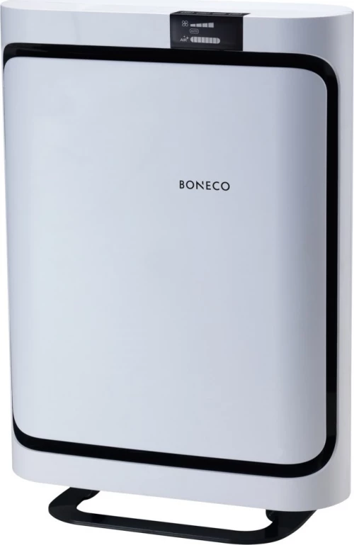 Καθαριστης Αερα Boneco P500 40-80 Τ.Μ.