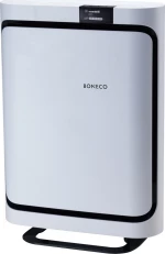 Καθαριστης Αερα Boneco P500 40-80 Τ.Μ.