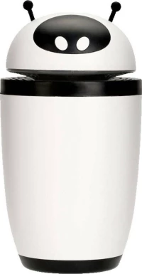Hoomei Hm-2215 Υγραντήρας Και Αρωματοθεραπεία