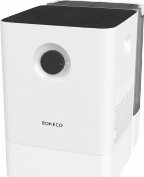 Boneco W300 Υγραντήρας και Καθαριστής Αέρα