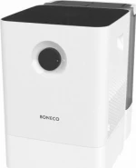Boneco W300 Υγραντήρας και Καθαριστής Αέρα