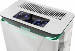 Neo Tools Καθαριστής Αέρα - Ιονιστής 90-125