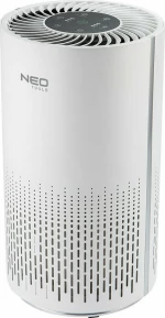 Neo Tools Καθαριστής Αέρα 90-122