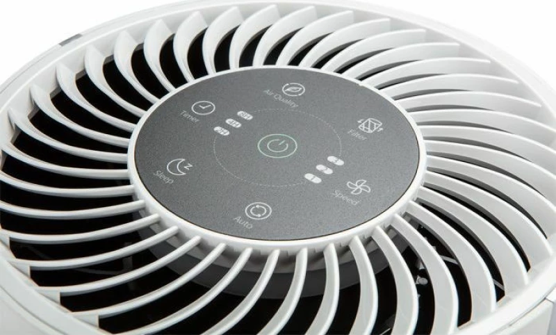 Neo Tools Καθαριστής Αέρα 90-122