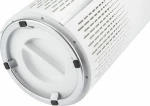 Neo Tools Καθαριστής Αέρα 90-122