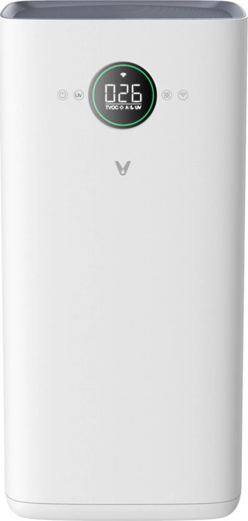 Viomi Smart Air Purifier