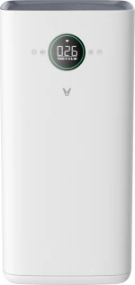 Viomi Smart Air Purifier