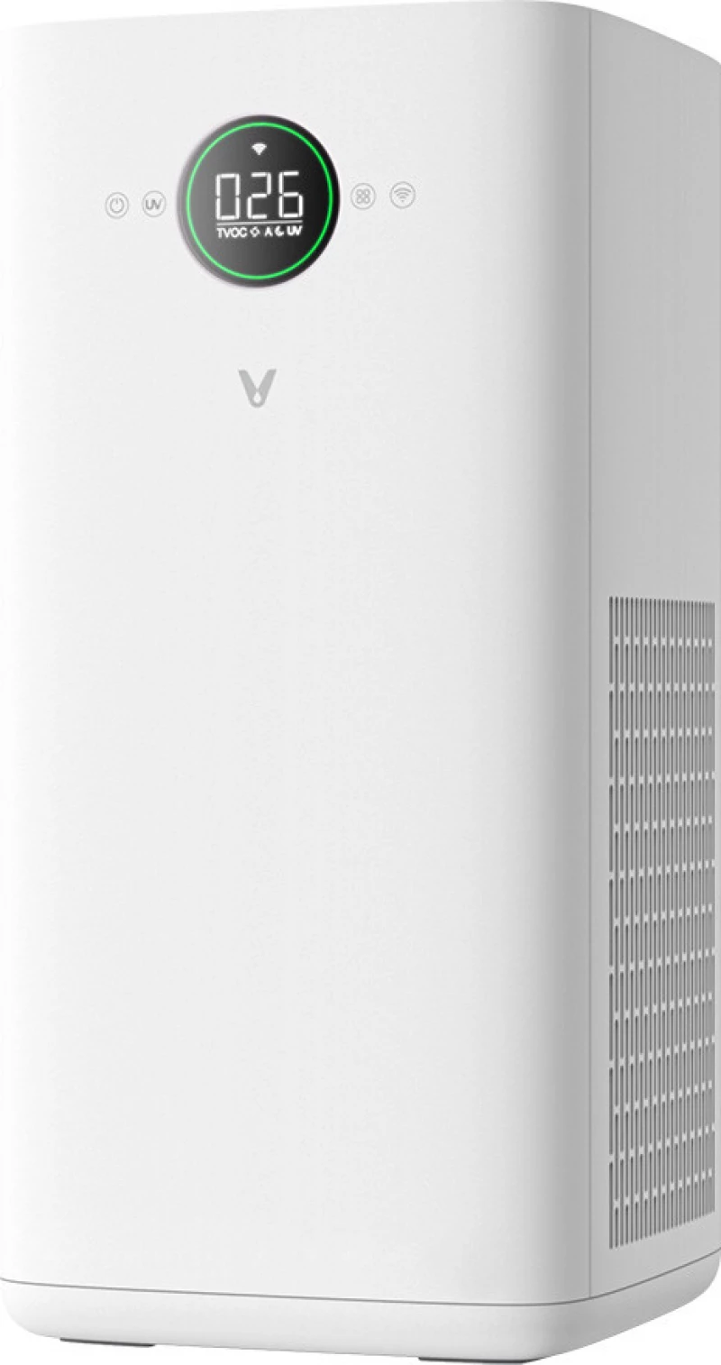 Viomi Smart Air Purifier