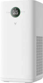 Viomi Smart Air Purifier