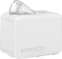 Boneco Υγραντήρας U7146 Ultrasonic