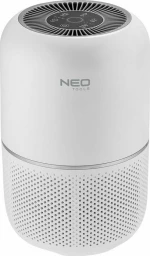 Neo Tools Καθαριστής Αέρα 90-121